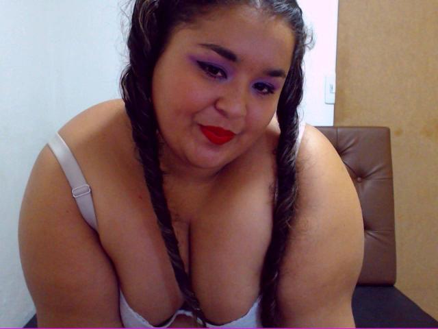 MayraHoney - Sexe cam en vivo - 4376675