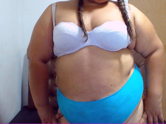 MayraHoney - Live porn &amp; sex cam - 4376690