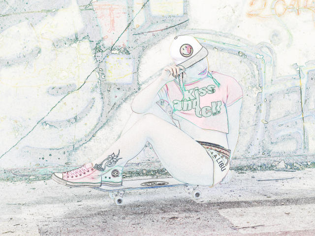 ClaireEdith - Live porn &amp; sex cam - 4377120