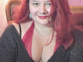 DiamondDy - Sexe cam en vivo - 4384755