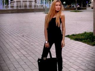 NastyPorn - Sexe cam en vivo - 4384845