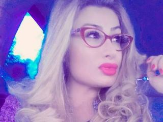 NastyPorn - Sexe cam en vivo - 4384850