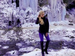 NastyPorn - Sexe cam en vivo - 4384855