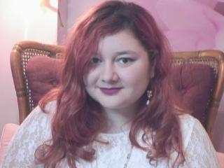 DiamondDy - Sexe cam en vivo - 4397375