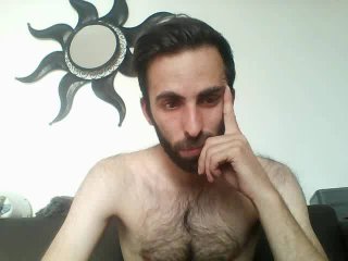 Wisher69 - Video chat x with this shaved sexual organ Homosexuals 