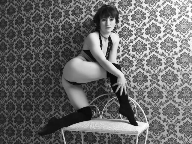 KetyBry - Live porn &amp; sex cam - 4398565