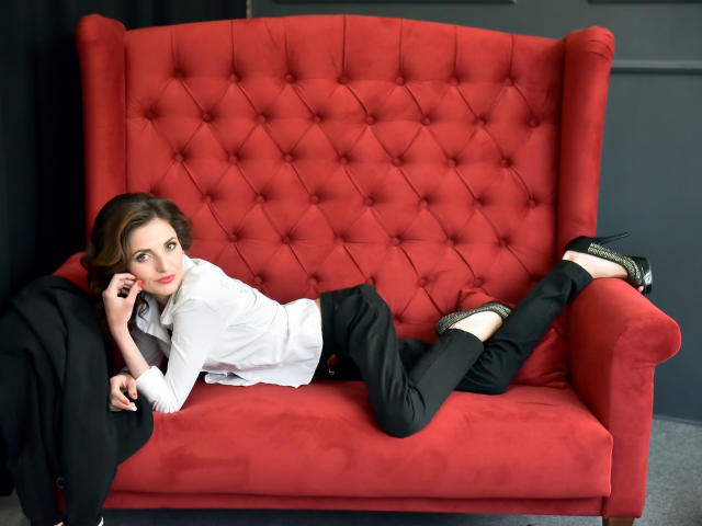 SexyAnet - Live porn &amp; sex cam - 4399060