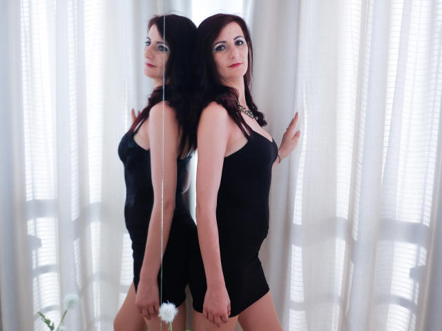 WendyWestW - Live porn &amp; sex cam - 4399805