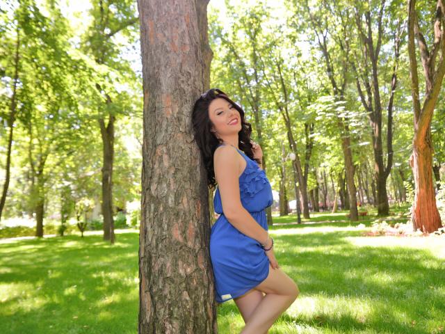 RoseMonique - Live Sex Cam - 4401315