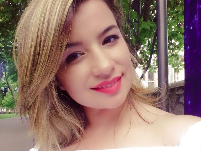 RoseKate - Live porn &amp; sex cam - 4406745