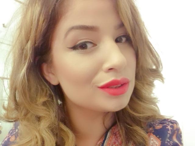 RoseKate - Live sexe cam - 4406765