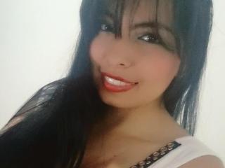 NiceGon - Video chat exciting with a latin american Girl 