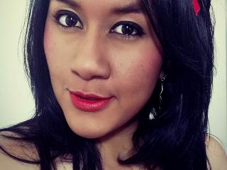 KimBigSquirt - Sexe cam en vivo - 4412610