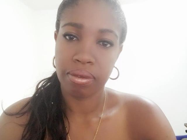 AnabelleSex - Sexe cam en vivo - 4417650