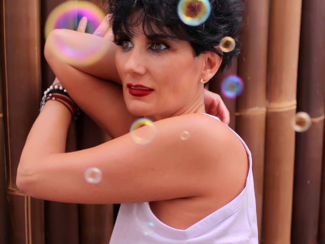 MeganMilf - Live porn &amp; sex cam - 4419570