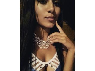 CristalLopez - Live porn &amp; sex cam - 4421210