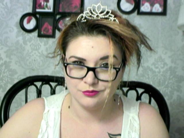 SpicySuzy - Live Sex Cam - 4421305