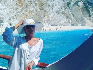 NastyPorn - Sexe cam en vivo - 4425480