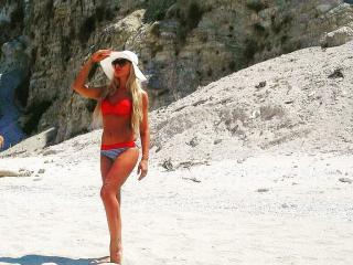 NastyPorn - Sexe cam en vivo - 4425490