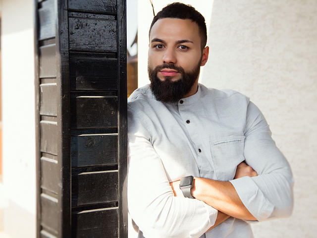 GlennMasters - Live sexe cam - 4426050