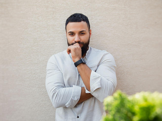 GlennMasters - Live sexe cam - 4426070