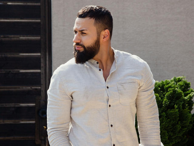 GlennMasters - Live sexe cam - 4426075