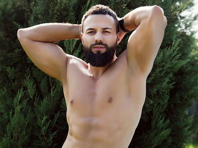 GlennMasters - Sexe cam en vivo - 4426100