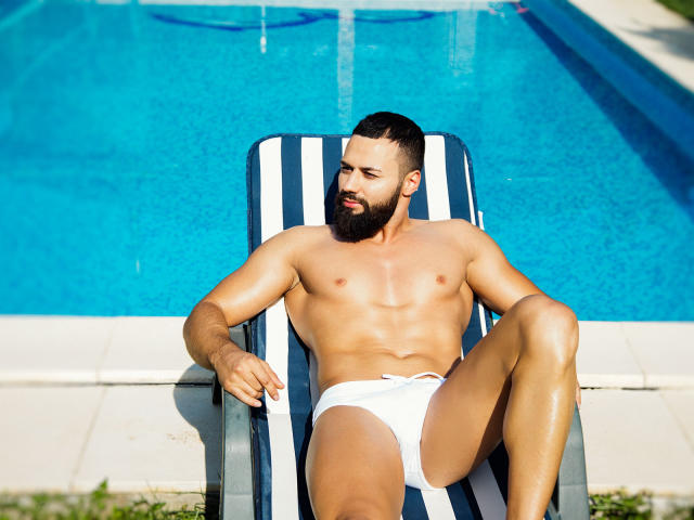 GlennMasters - Sexe cam en vivo - 4426130