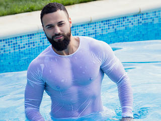 GlennMasters - Live Sex Cam - 4426215