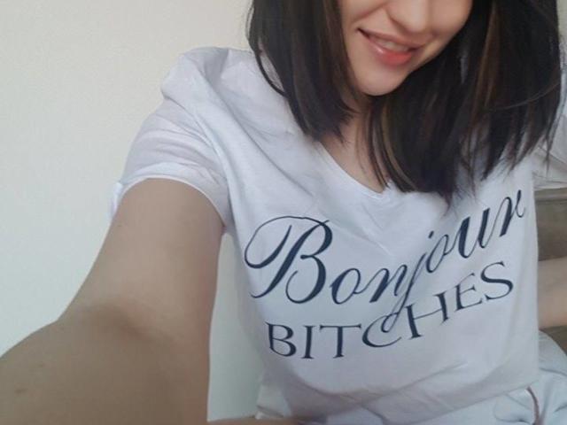 Vampirela - Sexe cam en vivo - 4435070