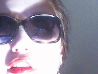 DiamondAngela - Live cam exciting with this European Attractive woman 