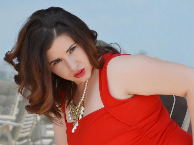 GorJesHot - сексуальная веб-камера в реальном времени - 4441925