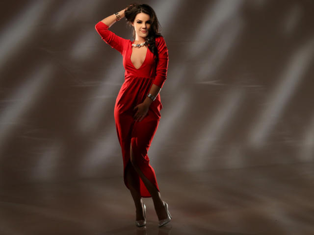 AdoredElizabeth - Sexe cam en vivo - 4442025