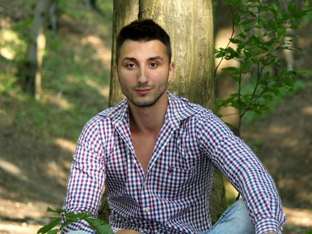Karolino - Live sex cam - 4447195
