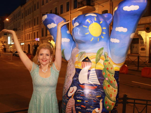 AmeliaBlanc - Live sex cam - 4450389