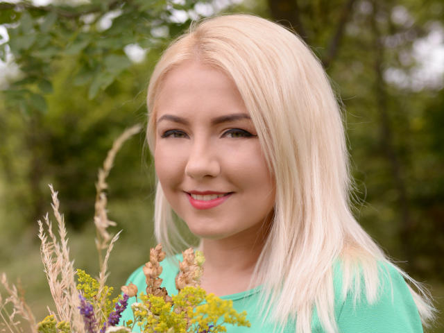 LadySofy - Live sex cam - 4450929