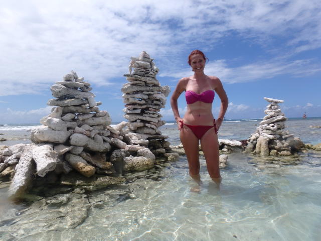 CarinaDelly - Live porn &amp; sex cam - 4451754