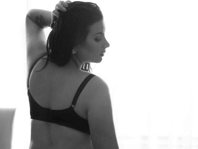 KarmaAnn - ライブポルノ&amp;セックスカム - 4458649