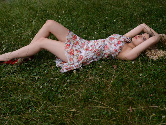 SophyaElise - Live porn &amp; sex cam - 4459604