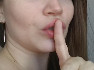 VIctoriaSecrets - Camera khiêu dâm &amp; quyến rũ trực tiếp - 4465934