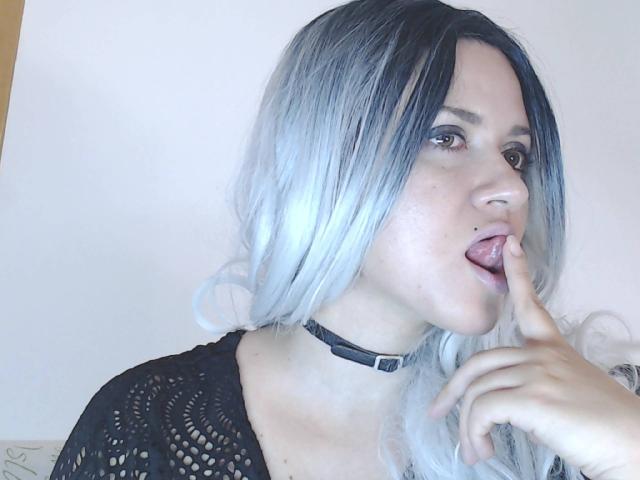Angelatino - Sexe cam en vivo - 4466494