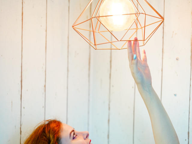 FathiaFaith - Live sex cam - 4468549