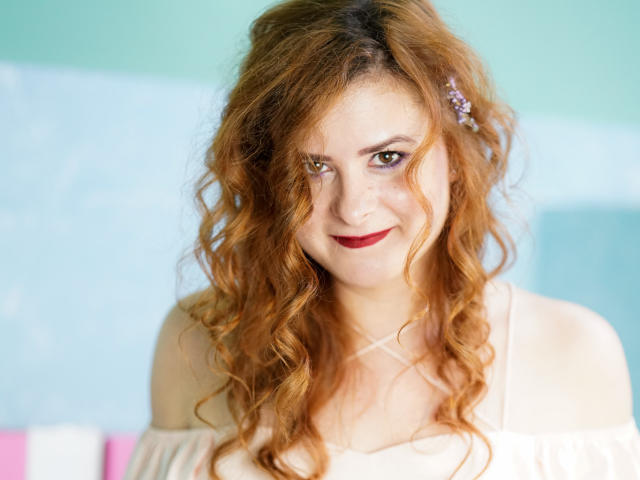 FathiaFaith - Live porn &amp; sex cam - 4468589