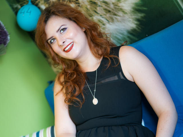 FathiaFaith - Live porn &amp; sex cam - 4468614