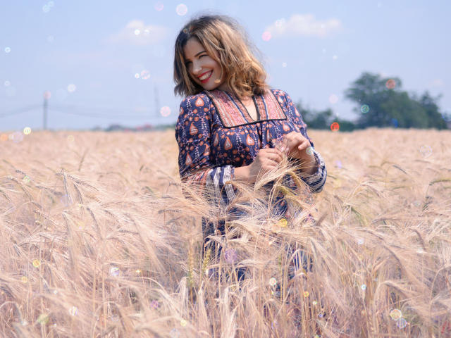 RoseKate - Live sex cam - 4470454