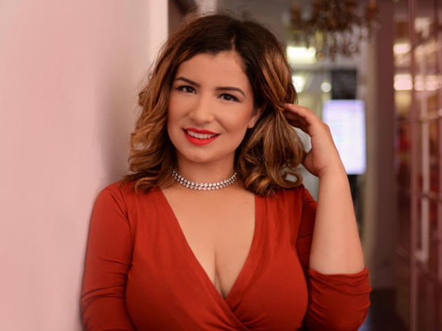 RoseKate - Live sexe cam - 4470484