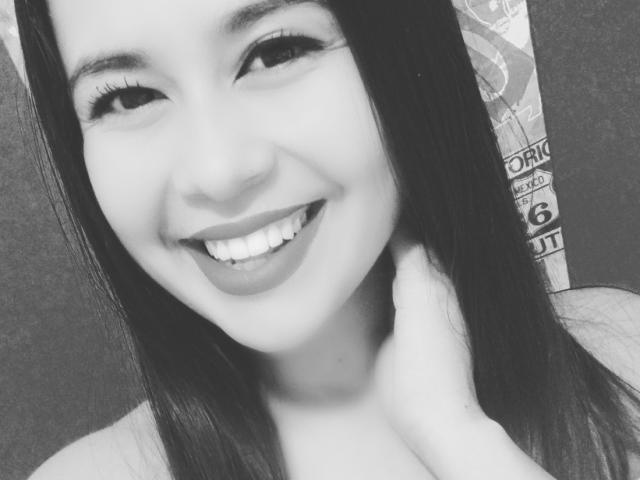 AllieSweet - Sexe cam en vivo - 4473104