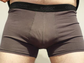 CapitaineCock - Sexe cam en vivo - 4476499