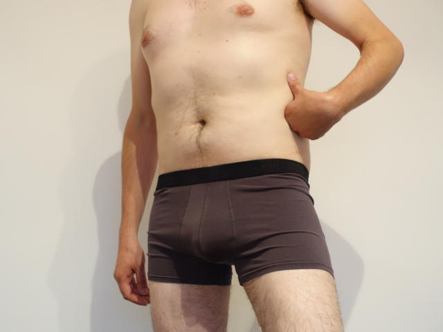 CapitaineCock - Sexe cam en vivo - 4476504