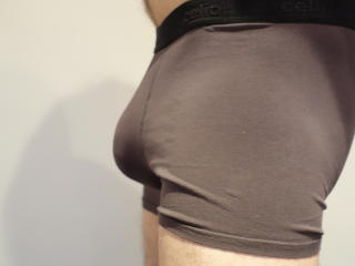 CapitaineCock - Sexe cam en vivo - 4476514